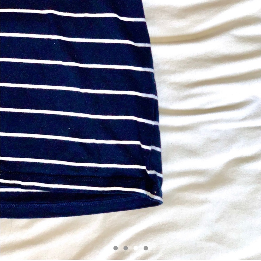 Urban outfitters California top - Picture 3 of 4